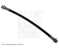 Brzdov hadice BLUE PRINT ‐ BLP ADN153152