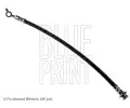 Brzdov hadice BLUE PRINT ‐ BLP ADN153156