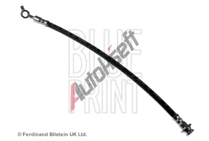 BLUE PRINT Brzdov� hadice BLP ADN153156, ADN153156