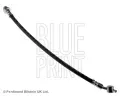 BLUE PRINT Brzdov� hadice BLP ADN153156, ADN153156