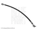 Brzdov hadice BLUE PRINT ‐ BLP ADN153157