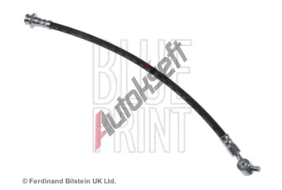 BLUE PRINT Brzdov� hadice BLP ADN153157, ADN153157