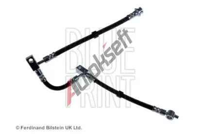 BLUE PRINT Brzdov hadice BLP ADN153160, ADN153160