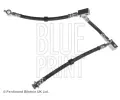 Brzdov hadice BLUE PRINT ‐ BLP ADN153161
