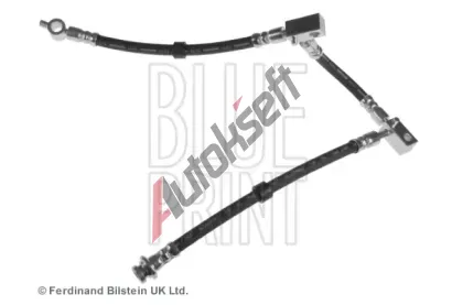 BLUE PRINT Brzdov hadice BLP ADN153161, ADN153161