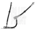 BLUE PRINT Brzdov hadice BLP ADN153161, ADN153161