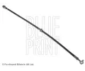  BLUE PRINT ‐ BLP ADN153171