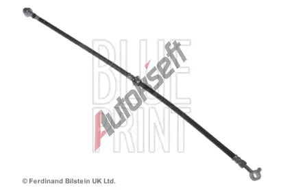 BLUE PRINT Brzdov hadice BLP ADN153171, ADN153171