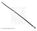 Brzdov hadice BLUE PRINT ‐ BLP ADN153172
