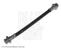 Brzdov hadice BLUE PRINT ‐ BLP ADN153173