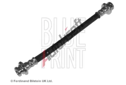 BLUE PRINT Brzdov hadice BLP ADN153173, ADN153173
