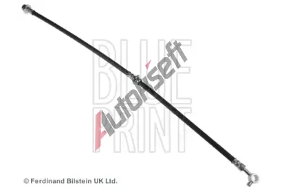 BLUE PRINT Brzdov hadice BLP ADN153174, ADN153174