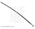 Brzdov hadice BLUE PRINT ‐ BLP ADN153175