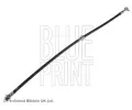 BLUE PRINT Brzdov hadice BLP ADN153175, ADN153175