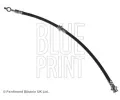 Brzdov hadice BLUE PRINT ‐ BLP ADN153181