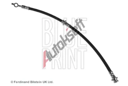BLUE PRINT Brzdov hadice BLP ADN153181, ADN153181