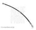 Brzdov hadice BLUE PRINT ‐ BLP ADN153182