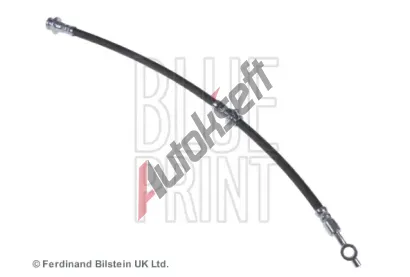 BLUE PRINT Brzdov hadice BLP ADN153182, ADN153182