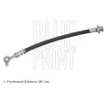 Brzdov hadice BLUE PRINT ‐ BLP ADN153187