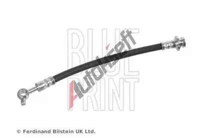 BLUE PRINT Brzdov hadice BLP ADN153187, ADN153187