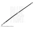  BLUE PRINT ‐ BLP ADN153189