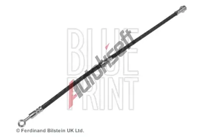 BLUE PRINT Brzdov hadice BLP ADN153189, ADN153189