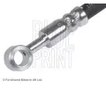 BLUE PRINT Brzdov hadice BLP ADN153189, ADN153189
