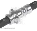 BLUE PRINT Brzdov hadice BLP ADN153189, ADN153189