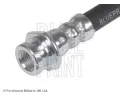 BLUE PRINT Brzdov hadice BLP ADN153189, ADN153189