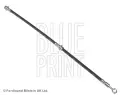 Brzdov hadice BLUE PRINT ‐ BLP ADN153190