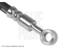 BLUE PRINT Brzdov hadice BLP ADN153190, ADN153190