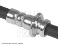 BLUE PRINT Brzdov hadice BLP ADN153190, ADN153190