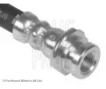 BLUE PRINT Brzdov hadice BLP ADN153190, ADN153190