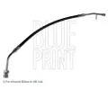 Brzdov hadice BLUE PRINT ‐ BLP ADN153192