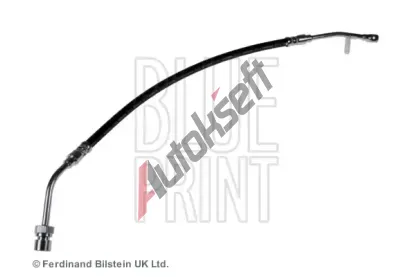 BLUE PRINT Brzdov� hadice BLP ADN153192, ADN153192