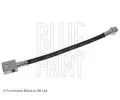 Brzdov hadice BLUE PRINT ‐ BLP ADN153195