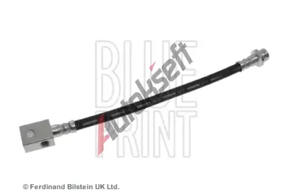 BLUE PRINT Brzdov hadice BLP ADN153195, ADN153195