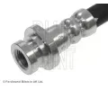 BLUE PRINT Brzdov hadice BLP ADN153195, ADN153195