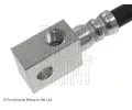 BLUE PRINT Brzdov hadice BLP ADN153195, ADN153195