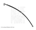 Brzdov hadice BLUE PRINT ‐ BLP ADN153196