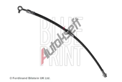 BLUE PRINT Brzdov hadice BLP ADN153196, ADN153196