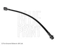 Brzdov hadice BLUE PRINT ‐ BLP ADN153201