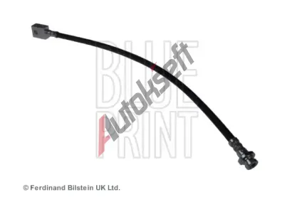 BLUE PRINT Brzdov� hadice BLP ADN153201, ADN153201