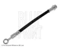 Brzdov hadice BLUE PRINT ‐ BLP ADN153220