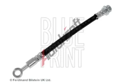 BLUE PRINT Brzdová hadice BLP ADN153220, ADN153220 BLUE PRINT Brzdová hadice BLP ADN153220, ADN153220