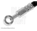 BLUE PRINT Brzdová hadice BLP ADN153220, ADN153220