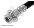 BLUE PRINT Brzdová hadice BLP ADN153220, ADN153220