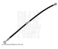 Brzdov hadice BLUE PRINT ‐ BLP ADN153221