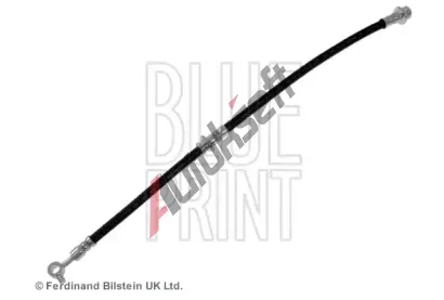 BLUE PRINT Brzdov hadice BLP ADN153221, ADN153221