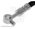 BLUE PRINT Brzdov hadice BLP ADN153221, ADN153221